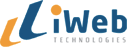 iWeb Technologies Logo